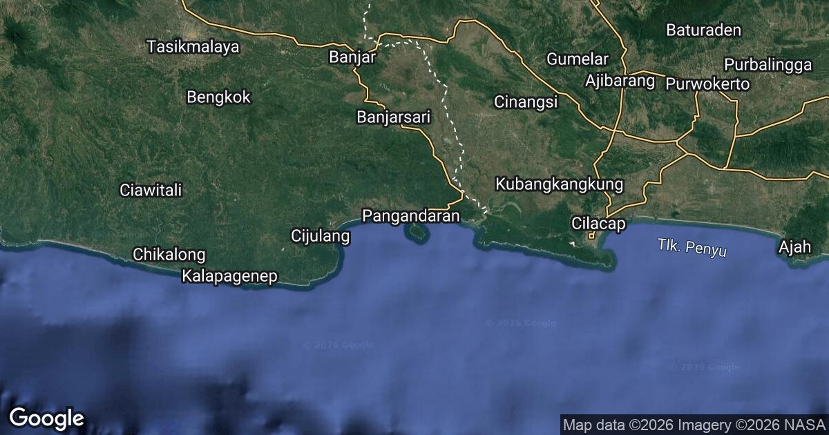 27.123.6.0 Parapat, West Java, 🇮🇩 Indonesia