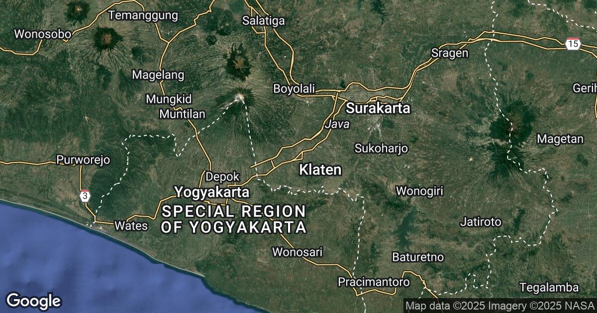 121.101.135.10 Klaten, Central Java, 🇮🇩 Indonesia