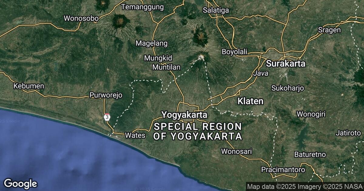 103.71.191.10 Sleman, Yogyakarta, ๐ฎ๐ฉ Indonesia 103.71.191.10 Sleman, Yogyakarta, ๐ฎ๐ฉ Indonesia