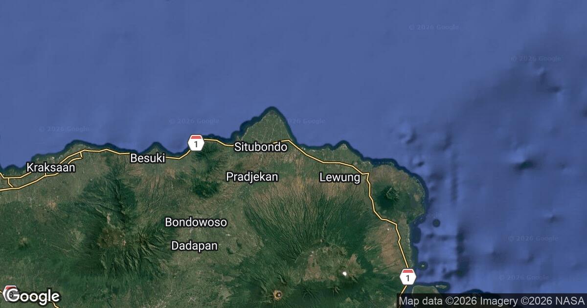 103.13.232.235 Panji, East Java, 🇮🇩 Indonesia
