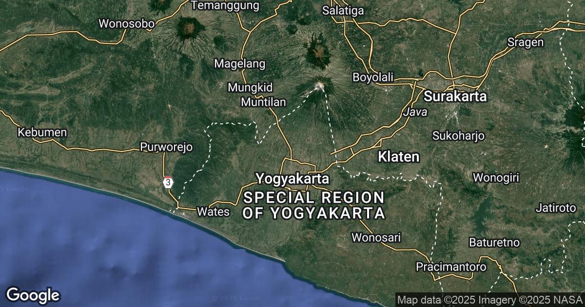 110.76.145.255 Melati, Yogyakarta, 🇮🇩 Indonesia