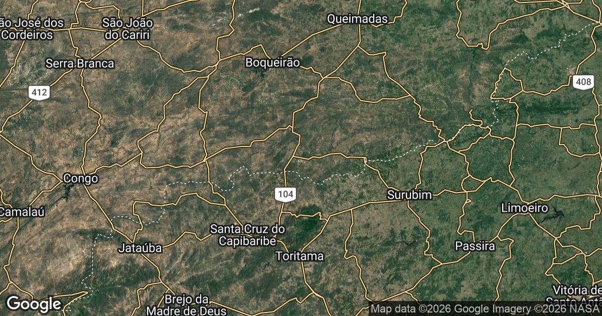 190.89.160.0 Alcantil, Paraíba, 🇧🇷 Brazil