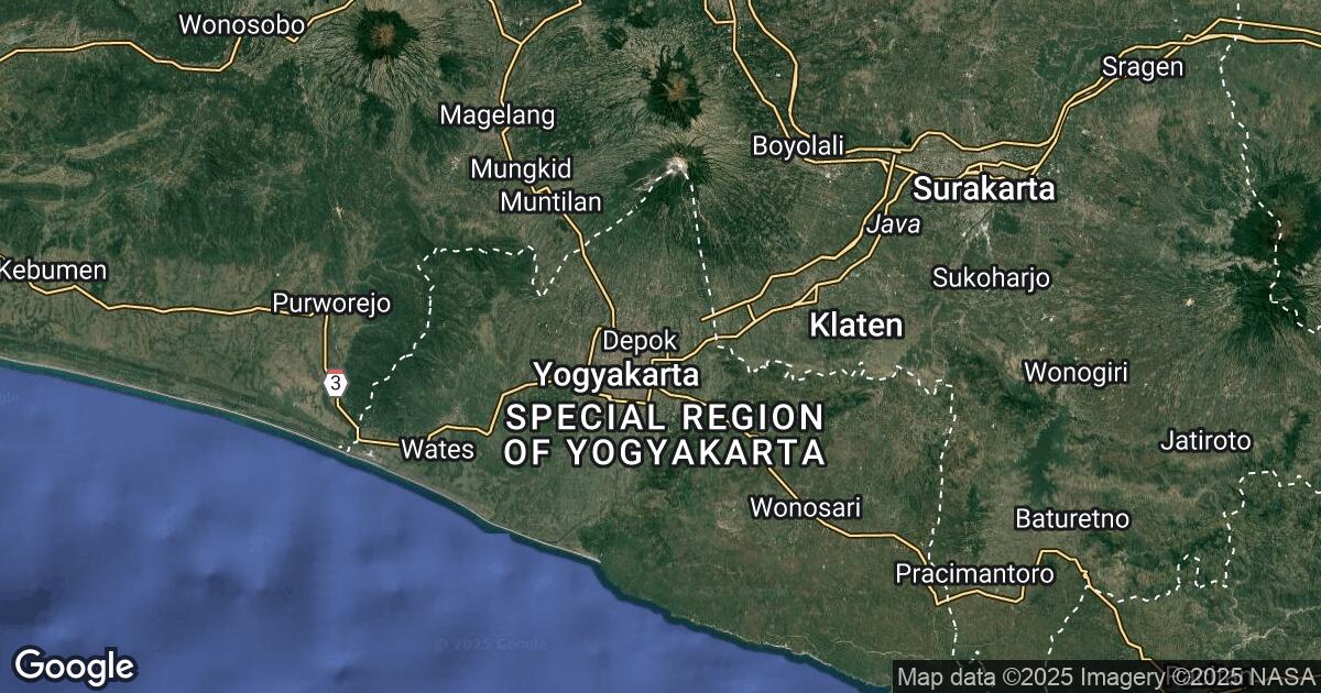 202.152.132.255 Yogyakarta, Yogyakarta, ๐ฎ๐ฉ Indonesia 202.152.132.255 Yogyakarta, Yogyakarta, ๐ฎ๐ฉ Indonesia