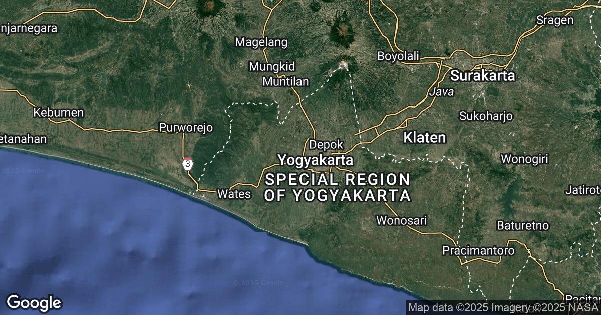 103.217.209.50 Gamping Lor, Yogyakarta, 🇮🇩 Indonesia