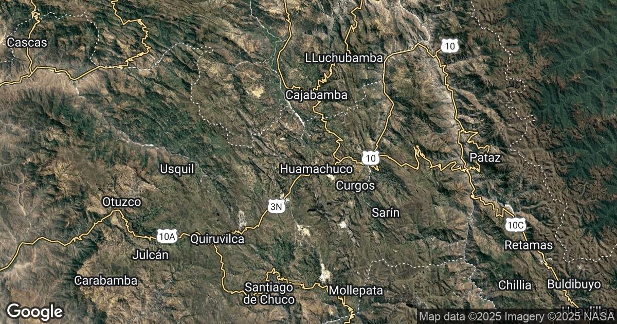 181.176.67.0 Huamachuco, La Libertad, 🇵🇪 Peru