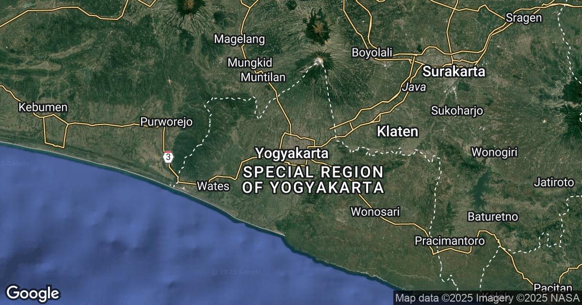 202.169.225.35 Yogyakarta, Yogyakarta, 🇮🇩 Indonesia