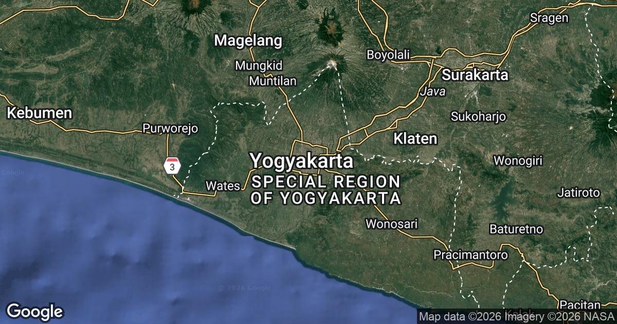 2407:24c0:2::154:9 Yogyakarta, Yogyakarta, ๐ฎ๐ฉ Indonesia 2407:24c0:2::154:9 Yogyakarta, Yogyakarta, ๐ฎ๐ฉ Indonesia