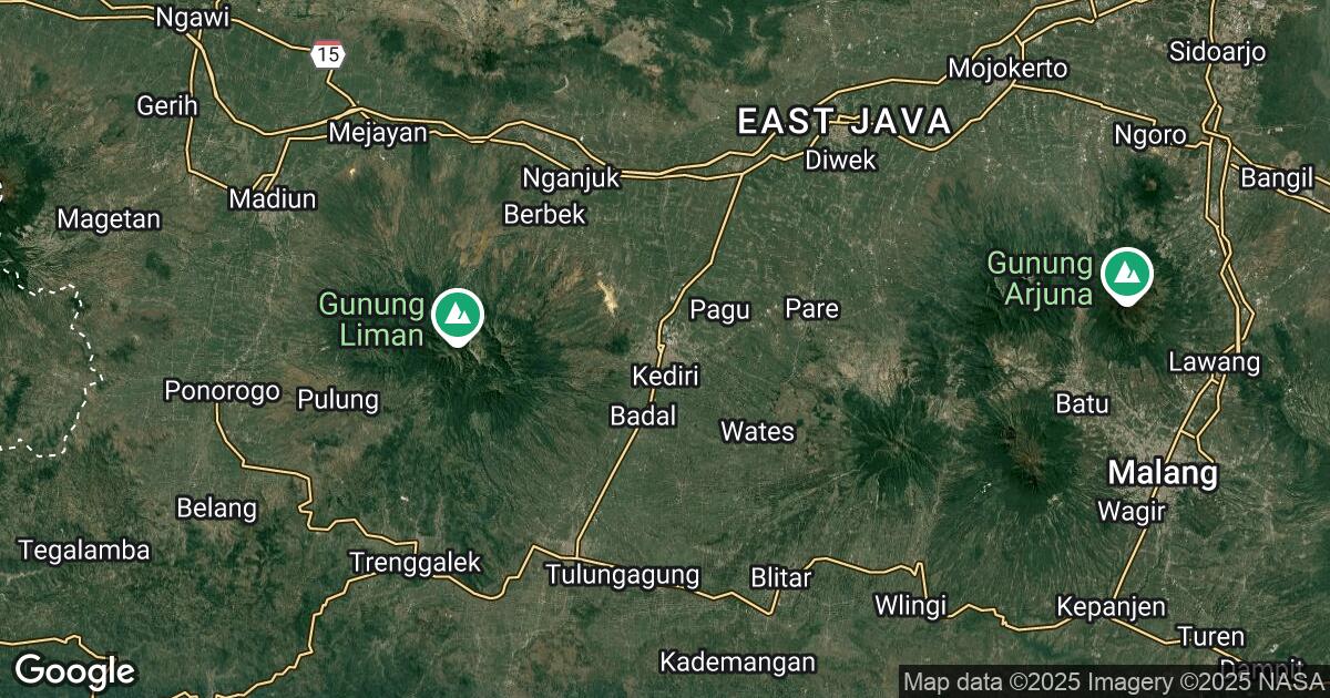 36.77.32.0 Kediri, East Java, 🇮🇩 Indonesia 36.77.32.0 Kediri, East Java, 🇮🇩 Indonesia