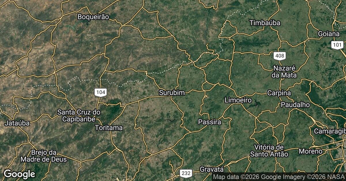 45.4.148.0 Surubim, Pernambuco, 🇧🇷 Brazil