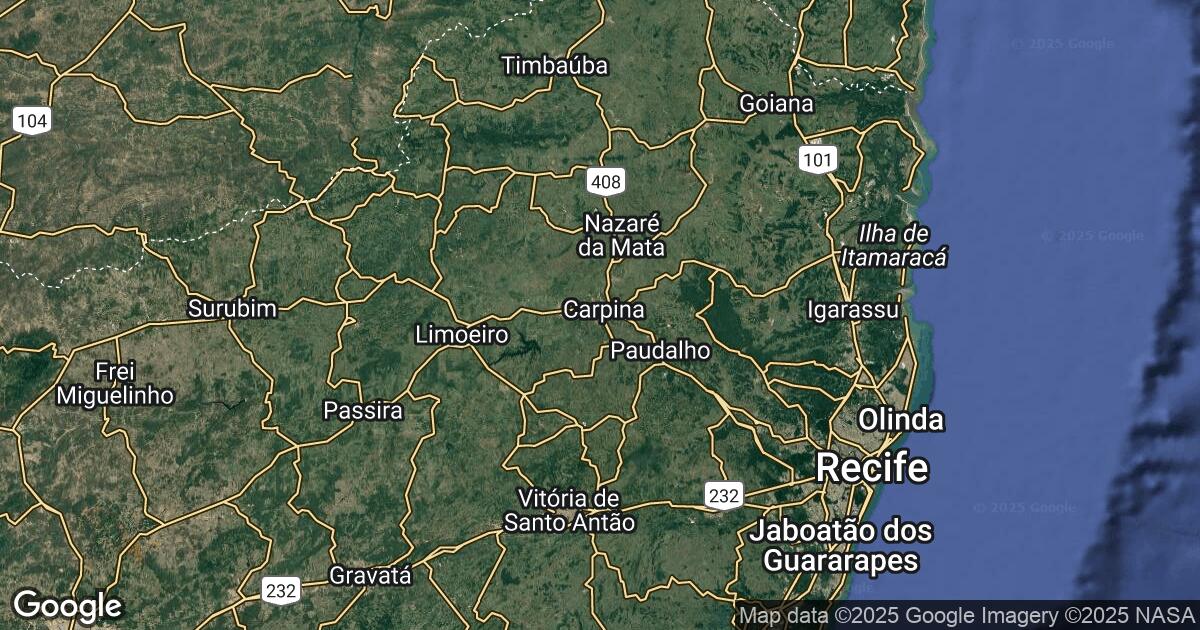 200.17.134.23 Carpina, Pernambuco, 🇧🇷 Brazil
