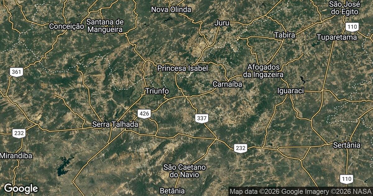 192.141.249.0 Flores, Pernambuco, 🇧🇷 Brazil