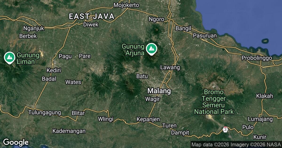 180.246.20.0 Batu, East Java, 🇮🇩 Indonesia