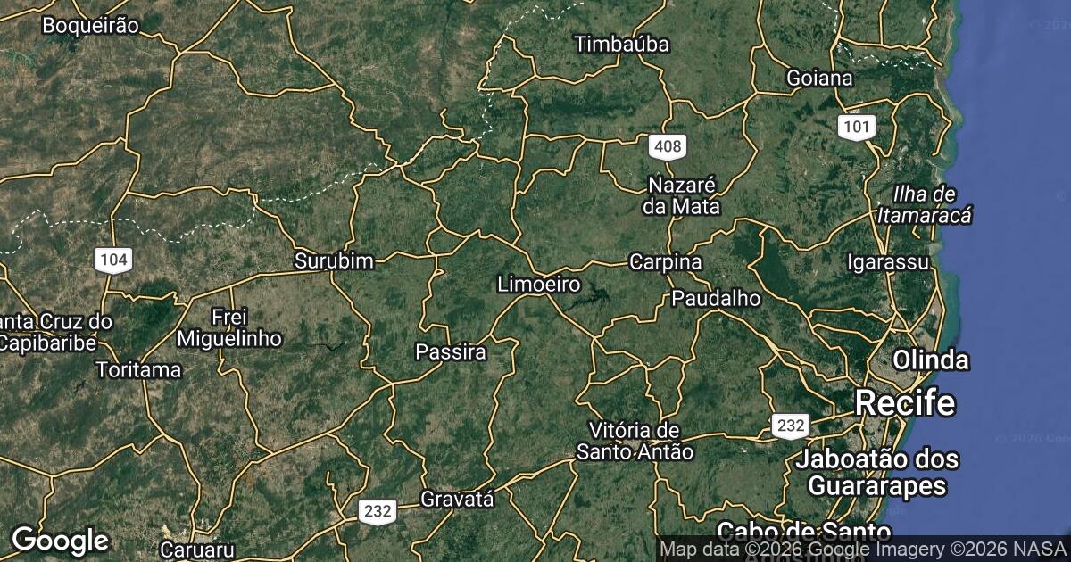 170.81.178.78 Limoeiro, Pernambuco, 🇧🇷 Brazil