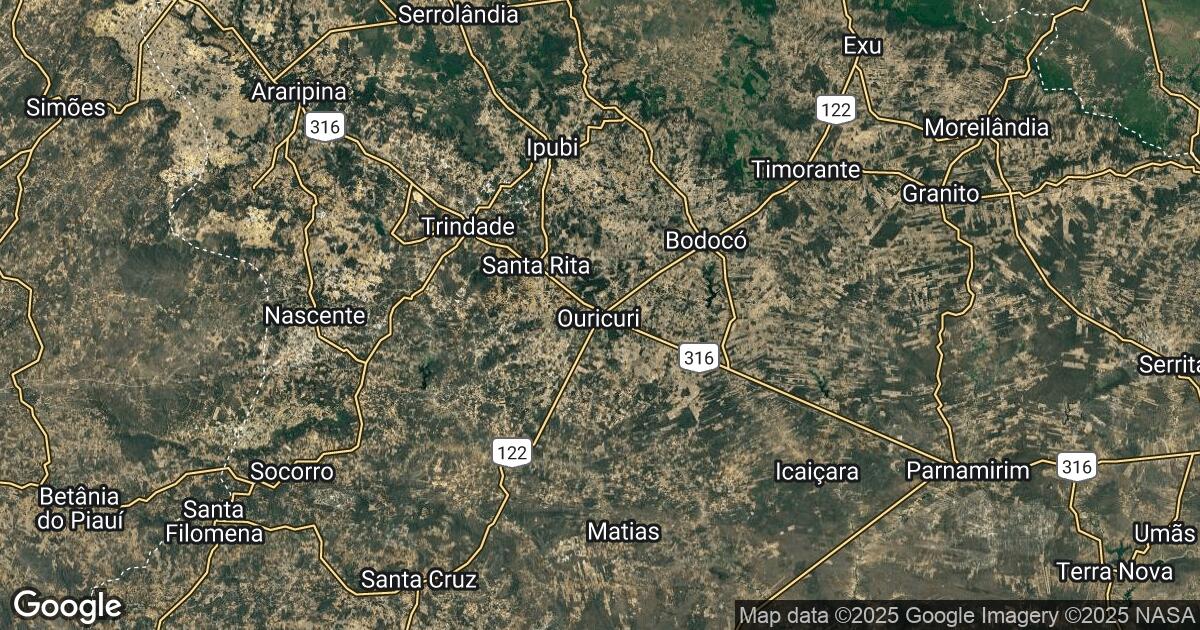 131.221.238.0 Ouricuri, Pernambuco, 🇧🇷 Brazil