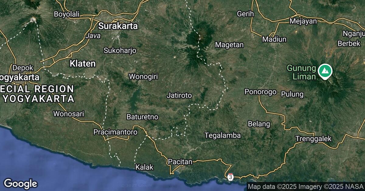 103.30.183.70 Jatiroto, Central Java, 🇮🇩 Indonesia 103.30.183.70 Jatiroto, Central Java, 🇮🇩 Indonesia