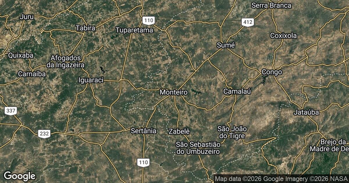 200.81.54.255 Monteiro, Paraíba, 🇧🇷 Brazil