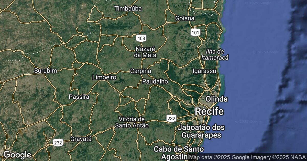 143.137.217.183 Paudalho, Pernambuco, 🇧🇷 Brazil
