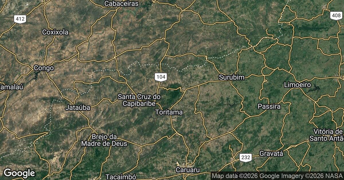 186.208.236.0 Taquaritinga do Norte, Pernambuco, 🇧🇷 Brazil