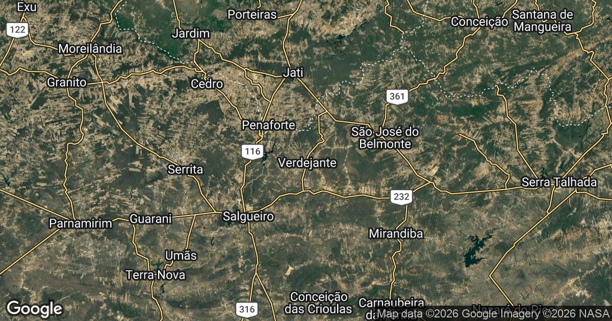 179.108.52.0 Verdejante, Pernambuco, 🇧🇷 Brazil