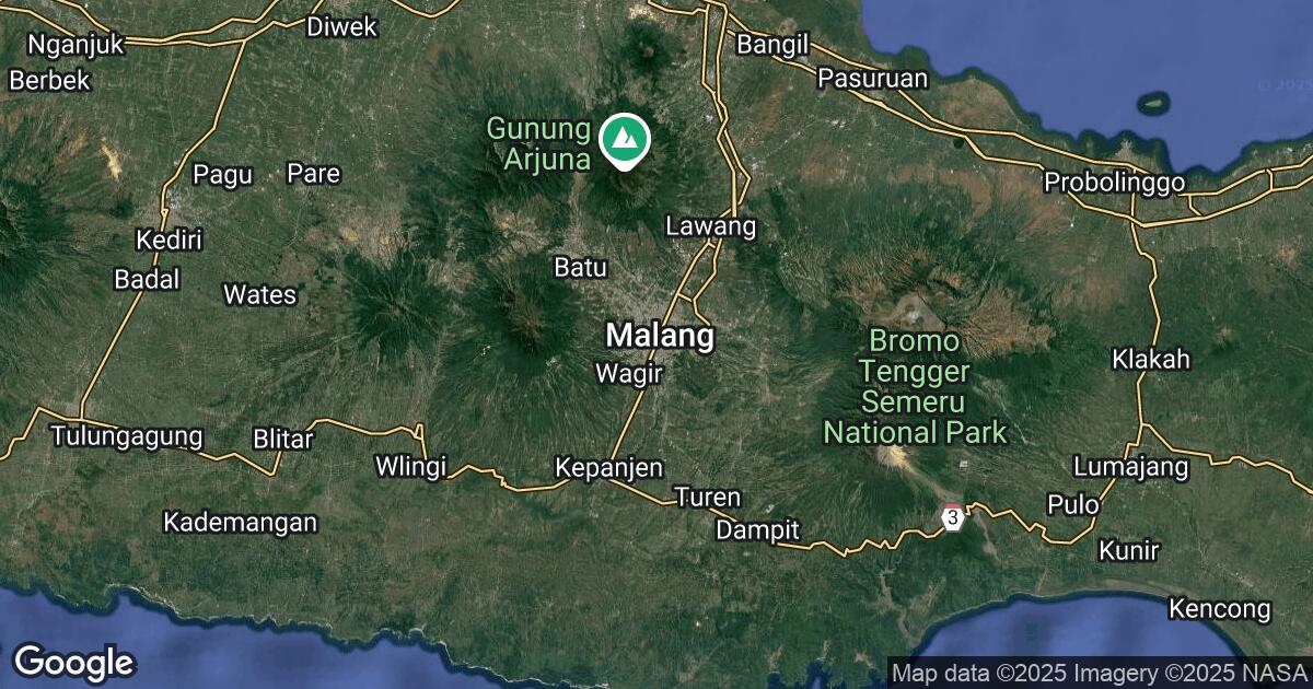 117.103.68.10 Malang, East Java, 🇮🇩 Indonesia