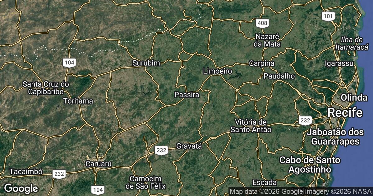 177.223.16.0 Passira, Pernambuco, 🇧🇷 Brazil