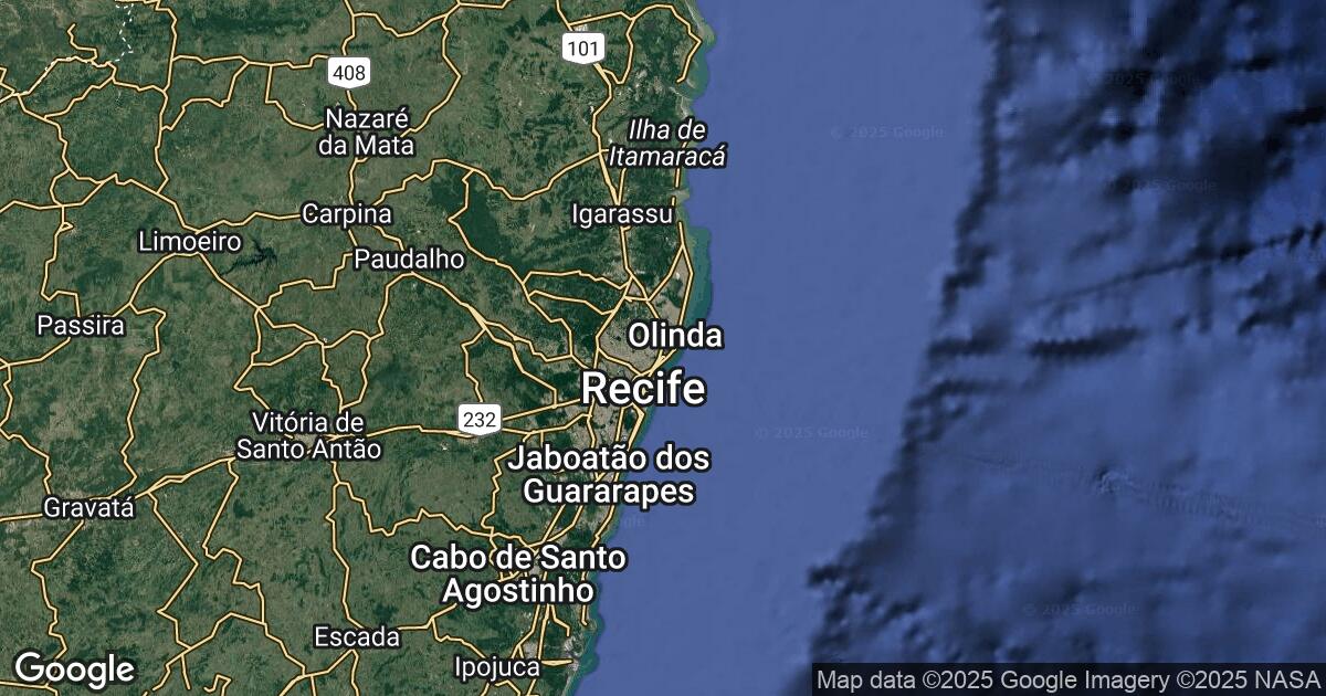 201.4.183.166 Olinda, Pernambuco, 🇧🇷 Brazil