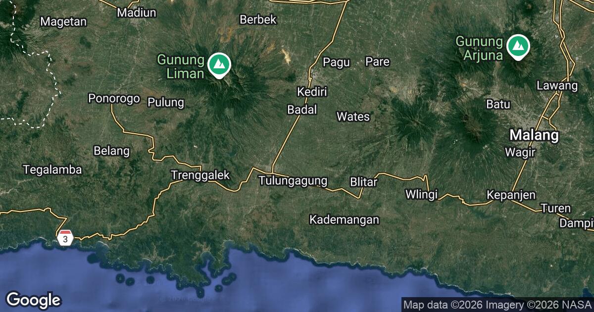 117.18.23.0 Salam, East Java, 🇮🇩 Indonesia