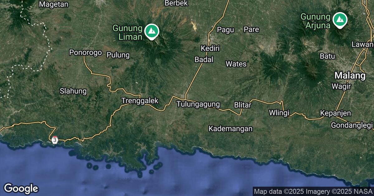 103.169.135.235 Kedungwaru, East Java, 🇮🇩 Indonesia