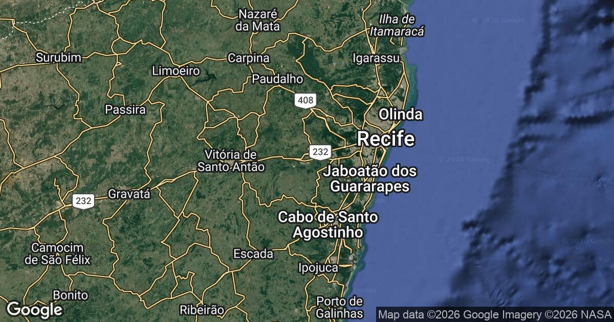 186.224.31.255 Moreno, Pernambuco, 🇧🇷 Brazil