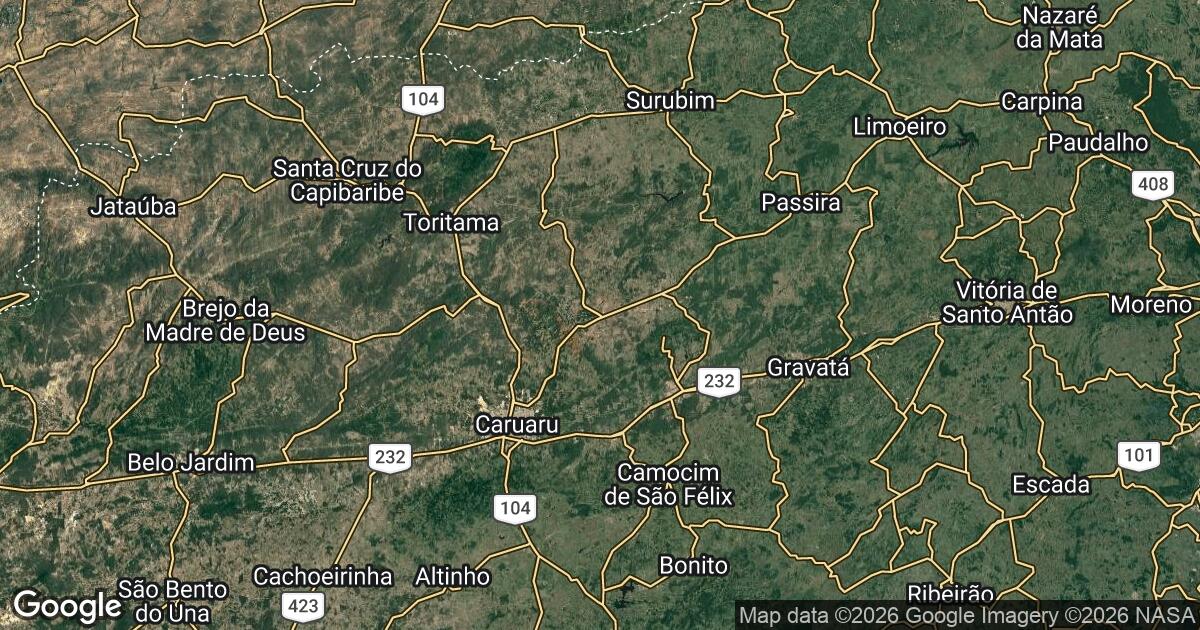 177.223.23.0 Riacho das Almas, Pernambuco, 🇧🇷 Brazil