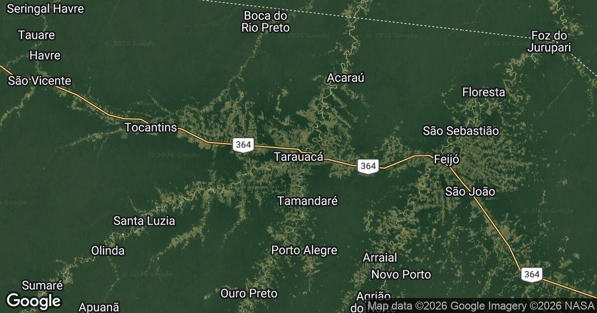 181.232.212.3 Tarauacá, Acre, 🇧🇷 Brazil