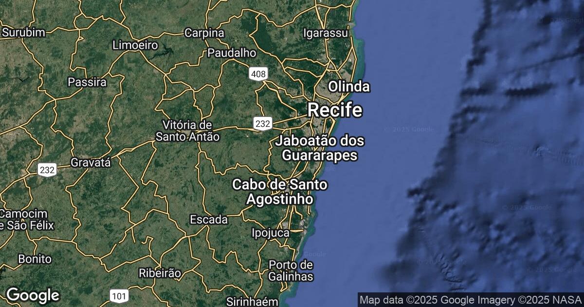 189.1.11.196 Jaboatão, Pernambuco, 🇧🇷 Brazil