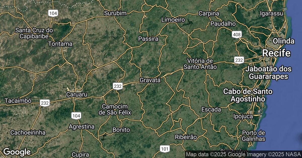 167.249.115.255 Gravatá, Pernambuco, 🇧🇷 Brazil