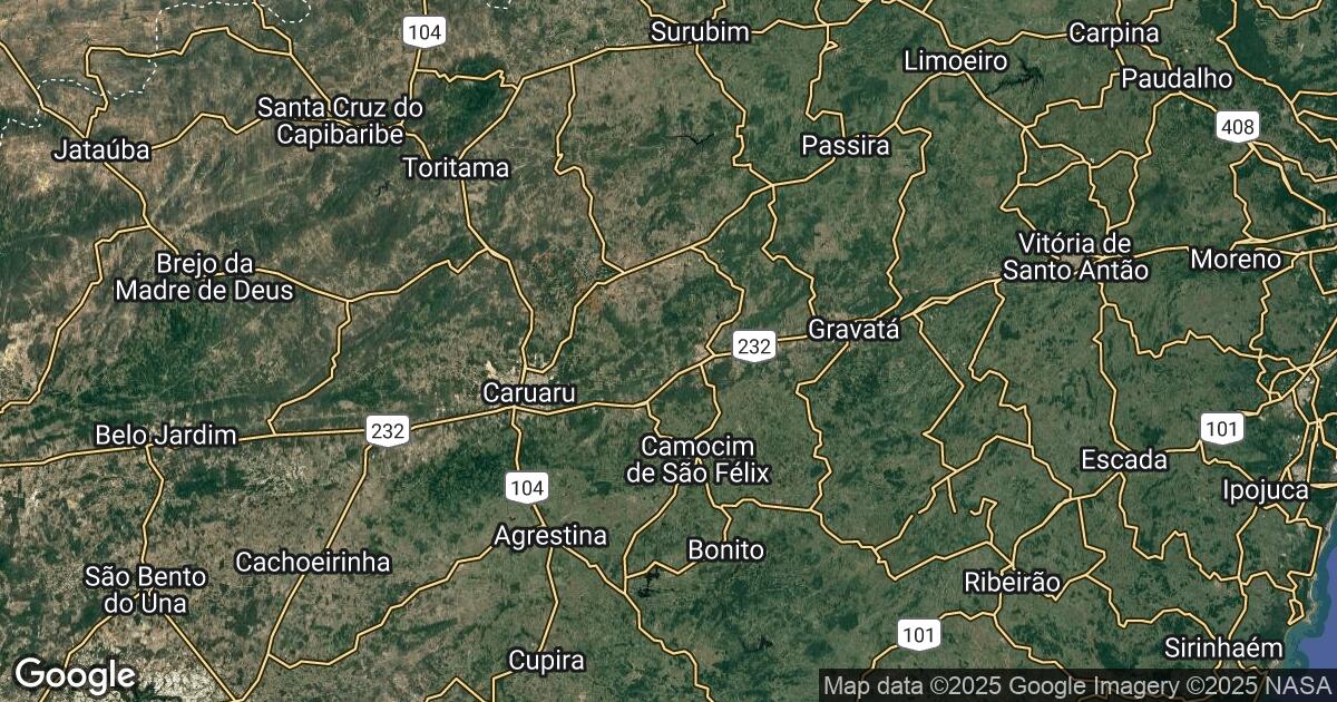 131.196.7.215 Bezerros, Pernambuco, 🇧🇷 Brazil