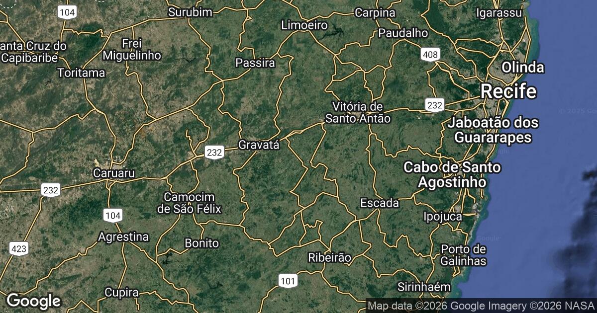 138.0.192.67 Chã Grande, Pernambuco, 🇧🇷 Brazil