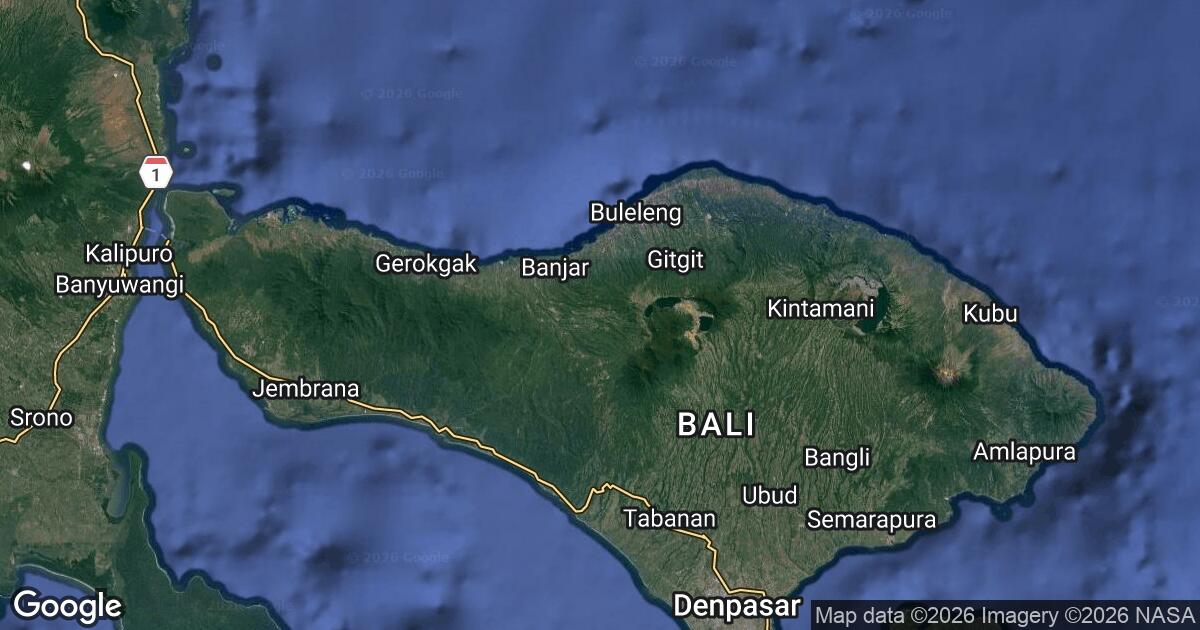 103.148.17.0 Tengah, Bali, 🇮🇩 Indonesia
