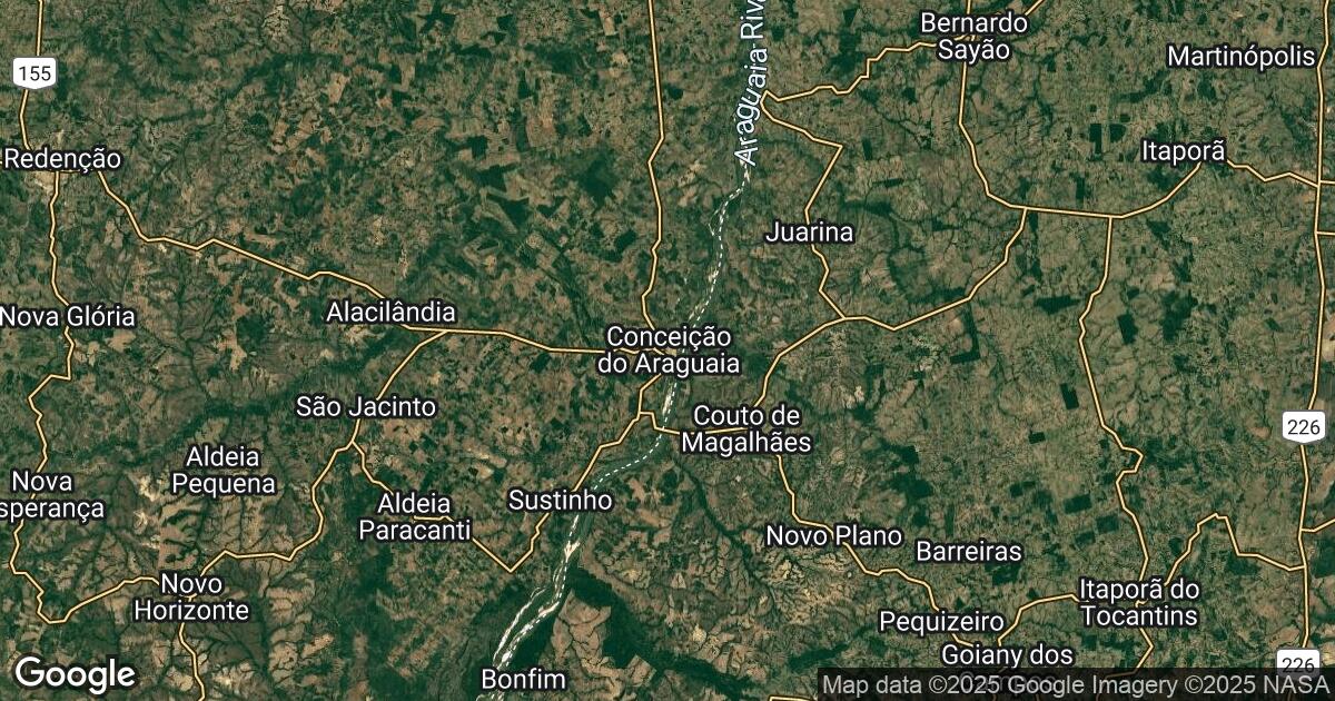 186.209.220.18 Conceição do Araguaia, Pará, 🇧🇷 Brazil