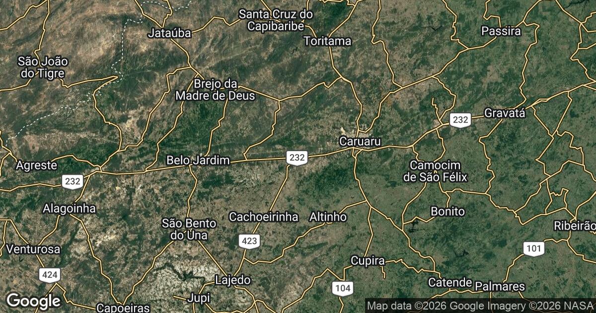 45.230.4.0 São Caitano, Pernambuco, 🇧🇷 Brazil