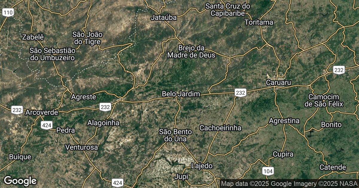 131.196.149.0 Belo Jardim, Pernambuco, 🇧🇷 Brazil