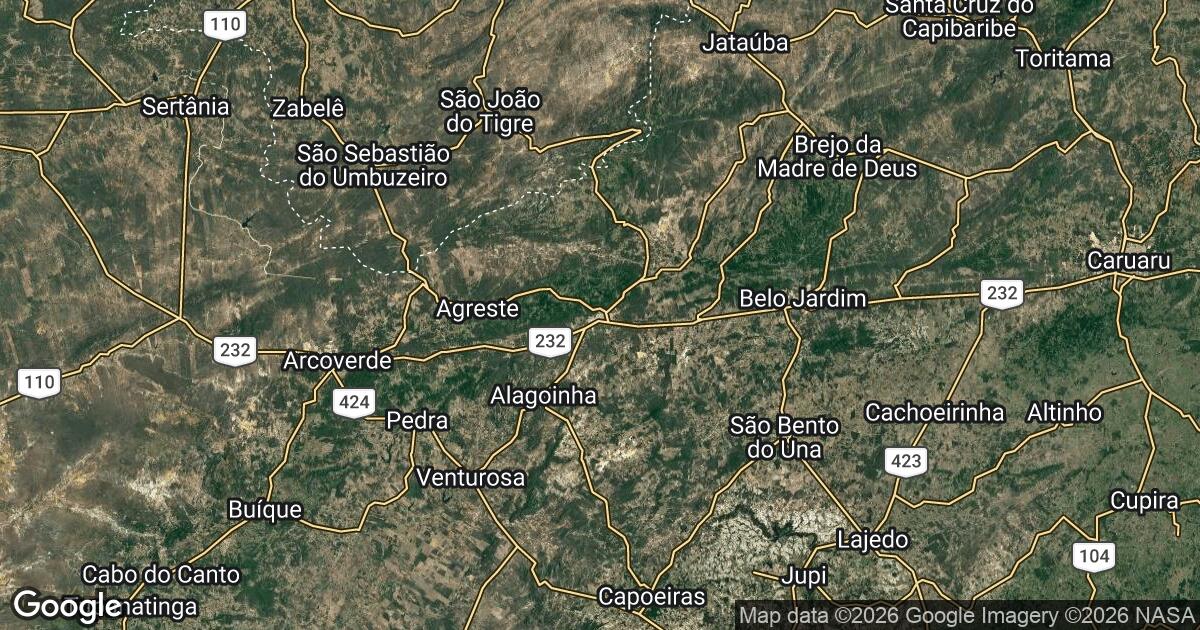 187.84.95.255 Pesqueira, Pernambuco, 🇧🇷 Brazil