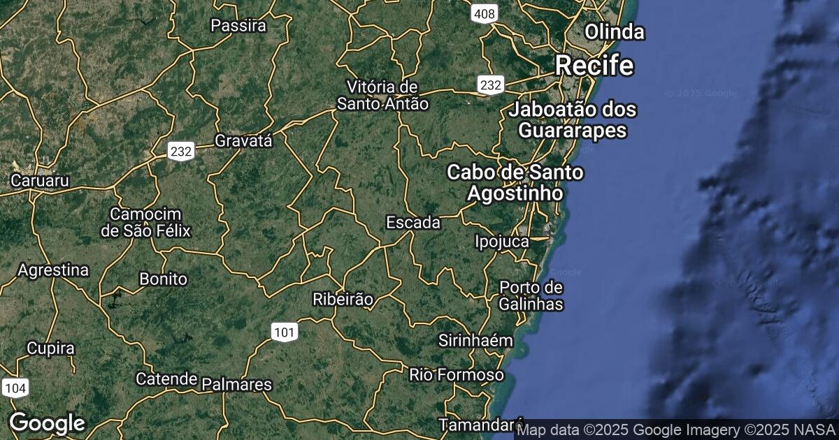 191.6.55.73 Escada, Pernambuco, 🇧🇷 Brazil