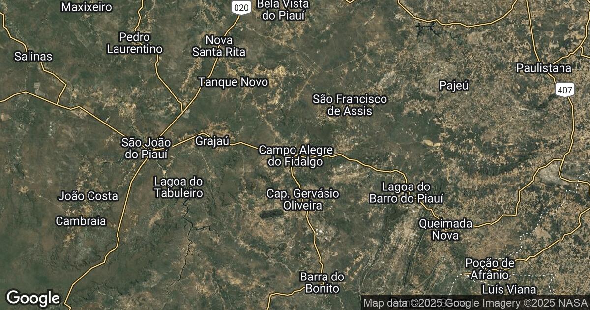 131.72.187.26 Campo Alegre do Fidalgo, Piauí, 🇧🇷 Brazil 131.72.187.26 Campo Alegre do Fidalgo, Piauí, 🇧🇷 Brazil