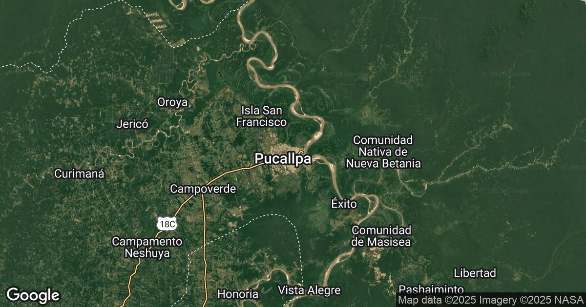 200.60.52.75 Pucallpa, Ucayali, 🇵🇪 Peru