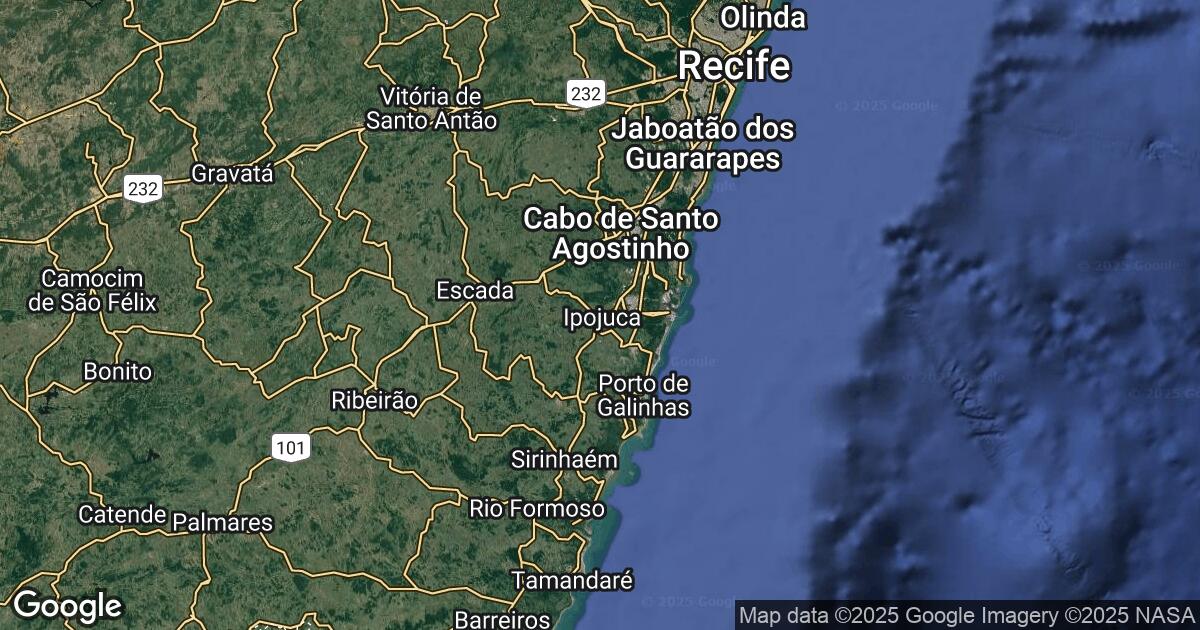 187.1.175.255 Ipojuca, Pernambuco, 🇧🇷 Brazil