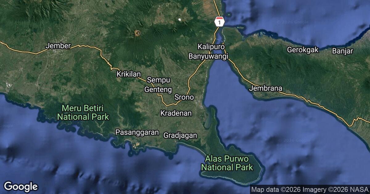 103.169.255.255 Srono, East Java, 🇮🇩 Indonesia