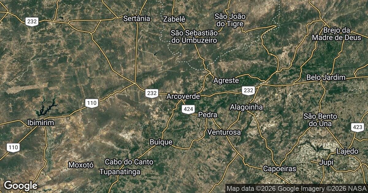 131.196.242.21 Arcoverde, Pernambuco, 🇧🇷 Brazil