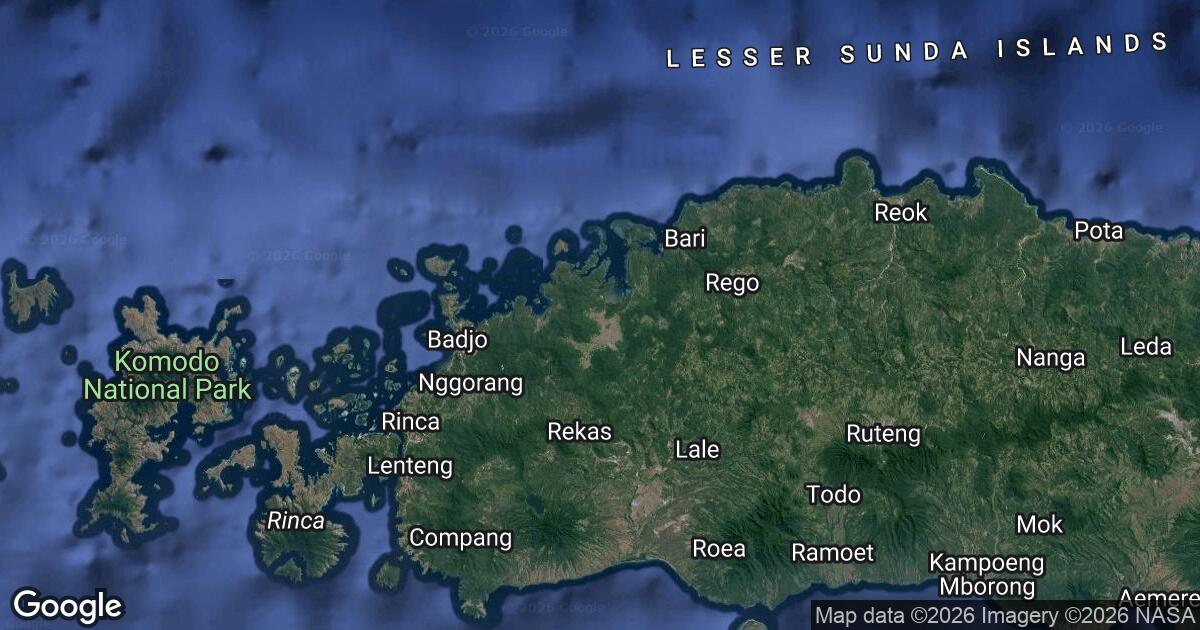103.251.154.255 Terang, East Nusa Tenggara, 🇮🇩 Indonesia
