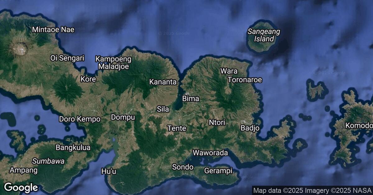 36.84.64.255 Bima, West Nusa Tenggara, 🇮🇩 Indonesia