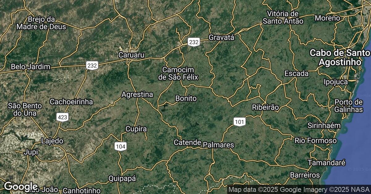 143.0.133.30 Bonito, Pernambuco, 🇧🇷 Brazil