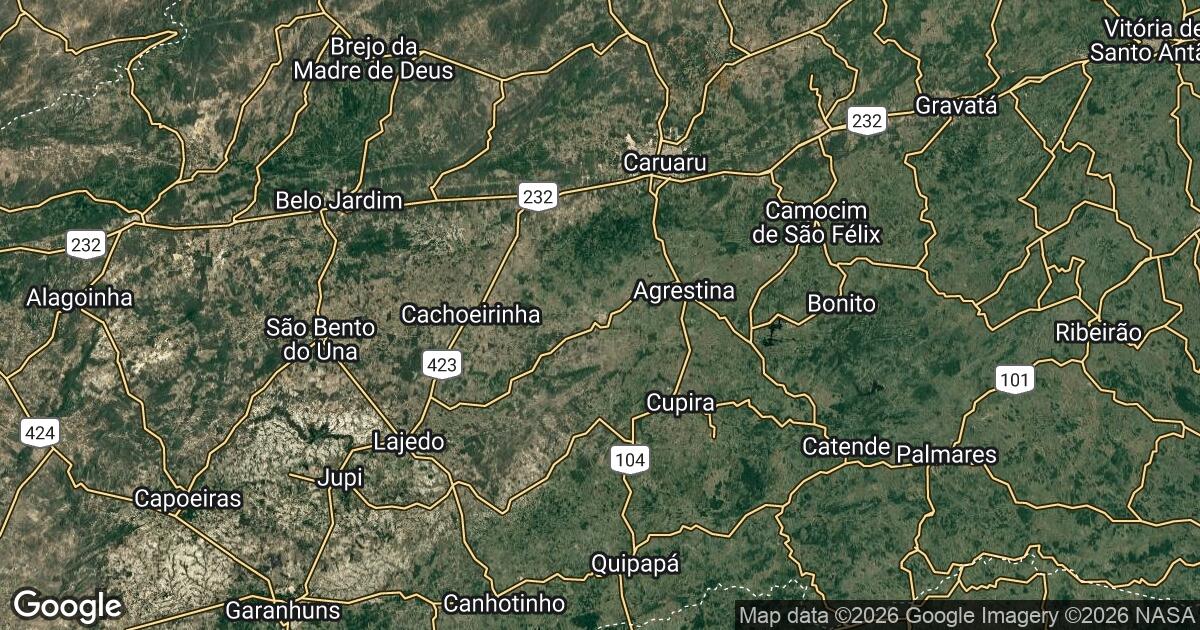 170.79.120.0 Altinho, Pernambuco, 🇧🇷 Brazil